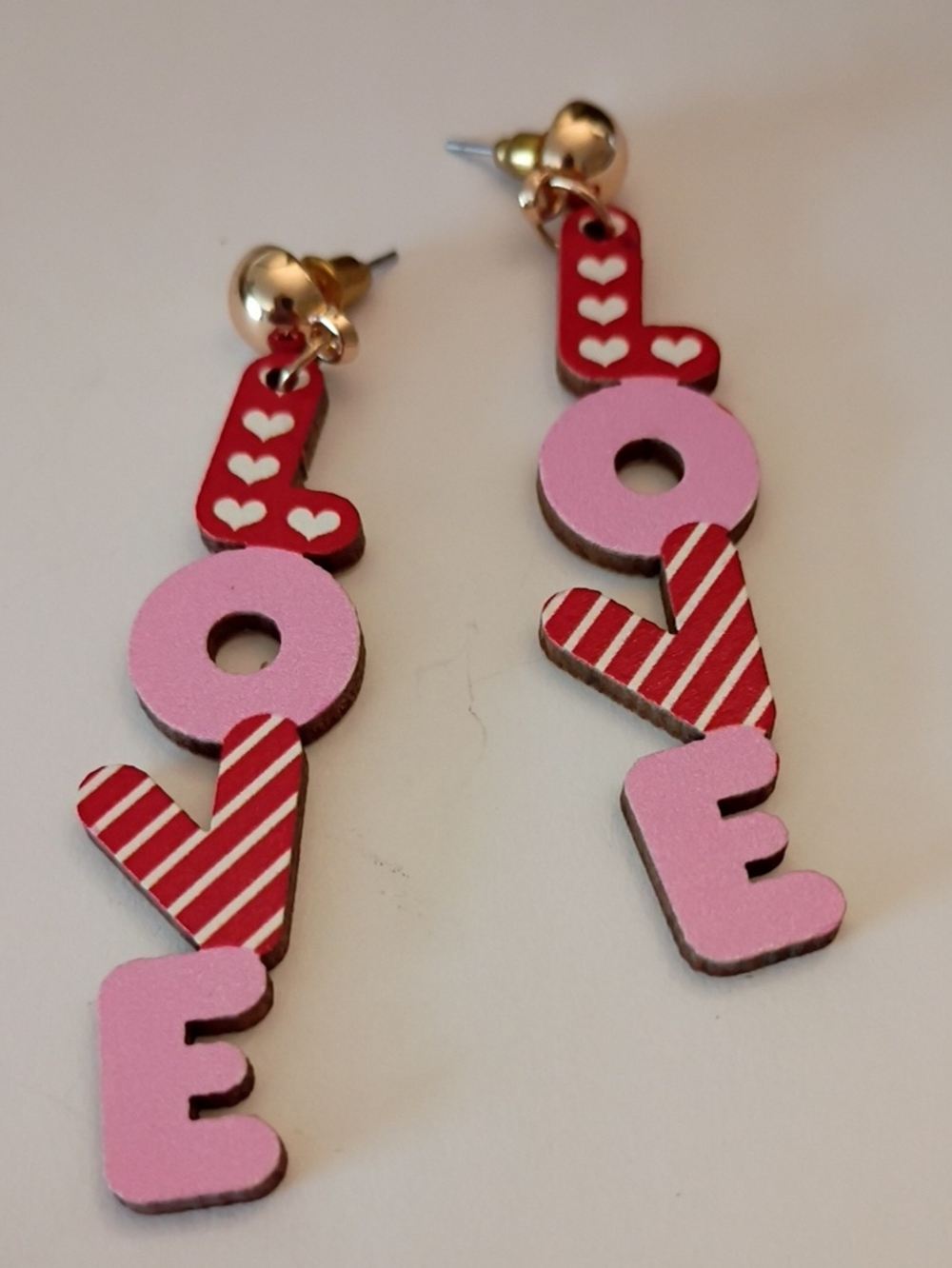 Clearance Earrings